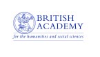 Brit Acad.new logo