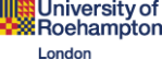 UnivRoehamptonlogo