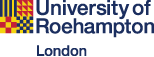 UnivRoehamptonlogo