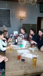 IMG_20150606_180236143