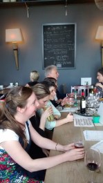 IMG_20150606_180246993