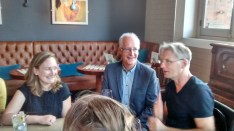 IMG_20150606_180306094_HDR