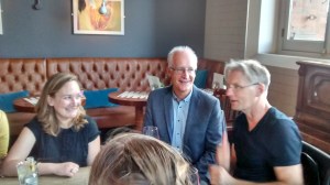 IMG_20150606_180306094_HDR