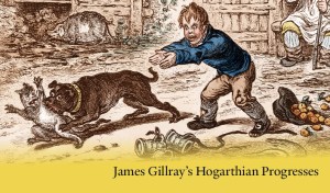 HP_publicity-images_enews-lg-1