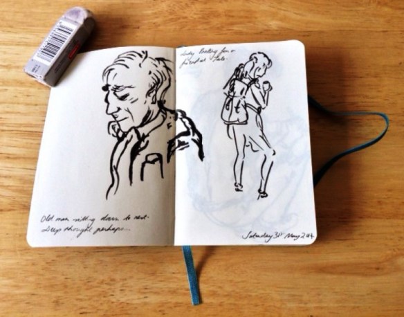 u3a-illustrating-london-1