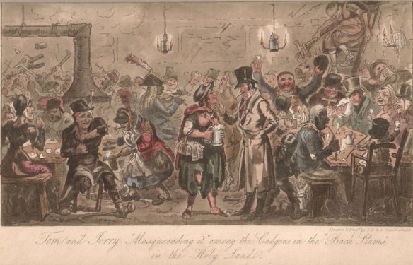 u3a-illustrating-london