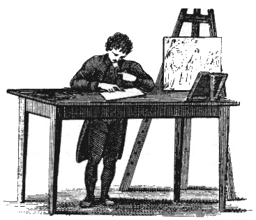 engraver (1805)