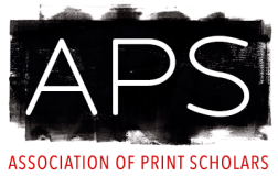 APS_logo_web