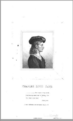 image of the month september 2019 2