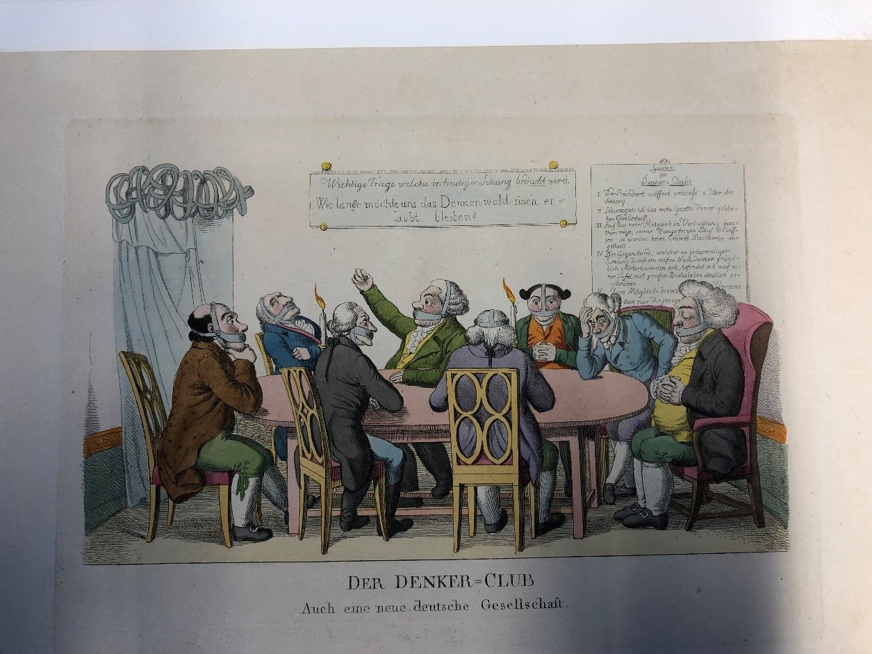 image of the month september 2019 3